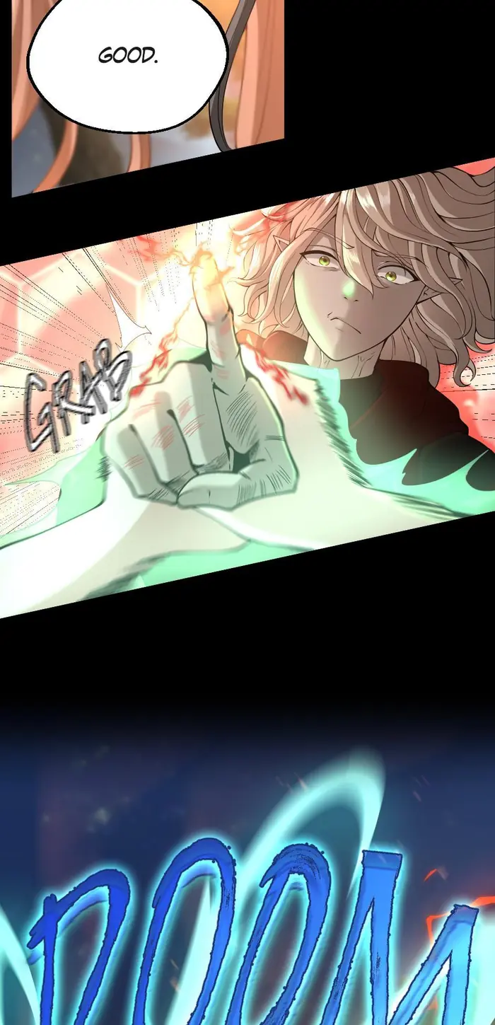 The Beginning After the End Chapter 135 image 25_optimized